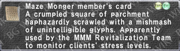 MMM Member's Cd. description.png