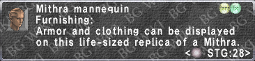 M Mannequin description.png