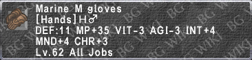 Marine M Gloves description.png