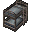 Rep. Lgn. Bedding icon.png