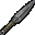 File:Rusty Kunai icon.png