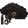 File:Savant's Bonnet icon.png