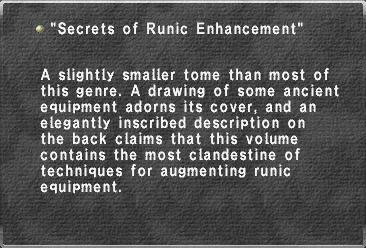 File:Secrets of Runic Enhancement.jpg