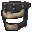 Shock Mask icon.png