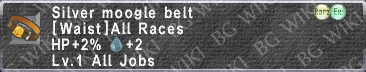 Silver Mog. Belt description.png