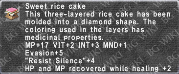 File:Swt. Rice Cake description.png