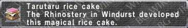 T Rice Cake description.png