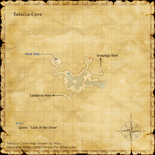 Talacca Cove-map.jpg