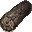 File:Teak Log icon.png