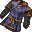 Temachtiani Shirt icon.png