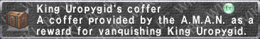 Uropygid's Coffer description.png