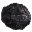 File:Voyage Stone icon.png