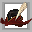 Wlk. Chapeau Plus 1 icon.png