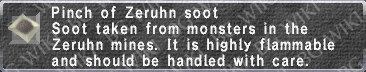 Zeruhn Soot description.png