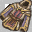 25681 icon.png