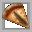 Anch. Slice +1 icon.png