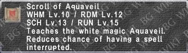 File:Aquaveil (Scroll) description.png