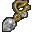 Aredan Earring icon.png