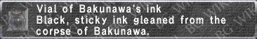 Bakunawa's Ink description.png