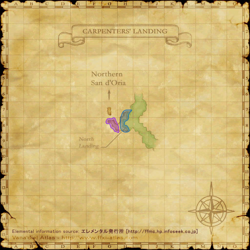 Carpenters Landing-map2.jpg