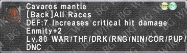 Cavaros Mantle description.png