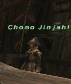 Chomo Jinjahl.jpg