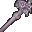 Coral Hairpin icon.png