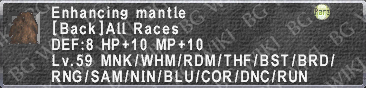 File:Enhancing Mantle description.png