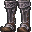 File:Hexed Gamashes icon.png