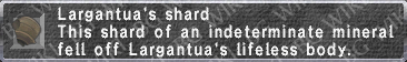 File:Largantua's Shard description.png