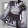 File:Otokoeshi Yukata icon.png