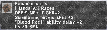 Penance Cuffs description.png