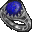 File:Perception Ring icon.png