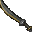 Perfervid Sword icon.png