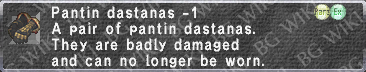 Ptn. Dastanas -1 description.png