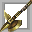 Raetic Halberd +1 icon.png