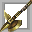 File:Raetic Halberd +1 icon.png