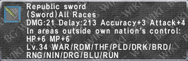 File:Republic Sword description.png