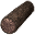 Rosewood Log icon.png