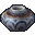 File:Sky Pot icon.png