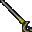 Small Sword icon.png