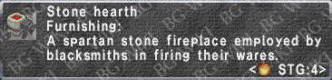 Stone Hearth description.png