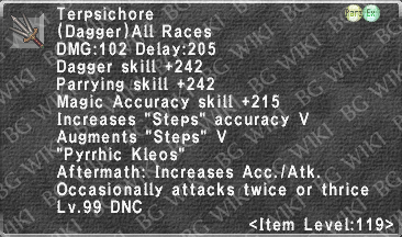 File:Terpsichore (Level 119) description.png