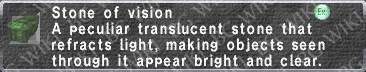 Vision Stone description.png