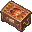 8460 icon.png