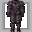 File:Behemoth Suit +1 icon.png
