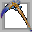 Blurred Scythe +1 icon.png