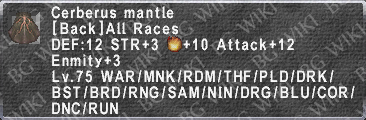 Cerberus Mantle description.png