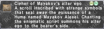 Cipher- Mayakov description.png