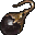 File:Darkness Earring icon.png